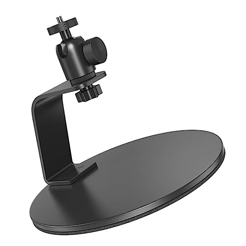 VORCOOL vWFN^[X^h p\ e[u}Eg fXNgbvp jo[TΉ lWΉ ~߃pbht z[VA^[ItBXɓKvWFN^[ANZT[