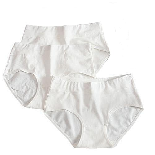 [YAYUPLUS] zCgV[c fB[X 3Zbg peB  Ci[ pc  Rbg  bNX ʋC Sn ǂ   lC  (JP, At@xbg, M, zCg3g)