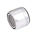 "Whedon" Dual Thread Aerator 2.2 Gpm