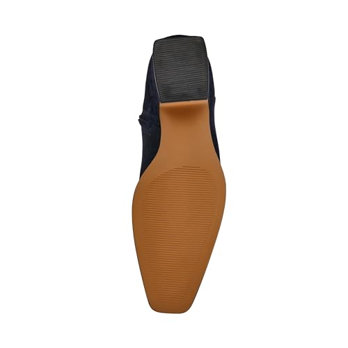 Image of Steve Madden Women's Dusty