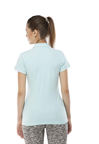 Image of Women's Regular Fit T-Shirt