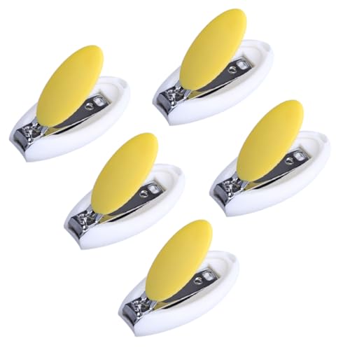 BRIGHTFUFU xr[ܐ؂ xr[PAc[ lCPAX[c Ԃp ~ߋ@\ sp|[^u 5Zbg