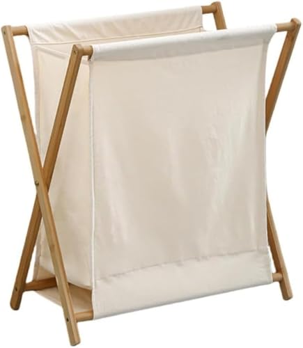 KOKUMON [oXPbg laundry ƒp󂩂 m h[oXPbg ꂽ̐󂩂 ꂽߗރI[KiCU[ ꂽ̃oXPbg ̐󂩂 |A