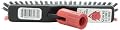Groom Industries Dirty Grout Demon Grout Cleaning Brush