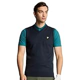 Lyle & Scott