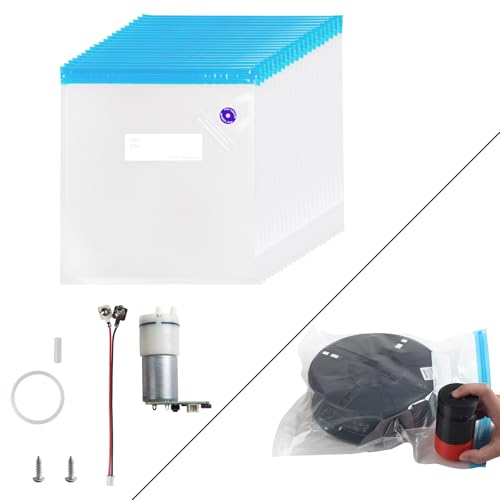 Filament FYSETC PLA WOOD