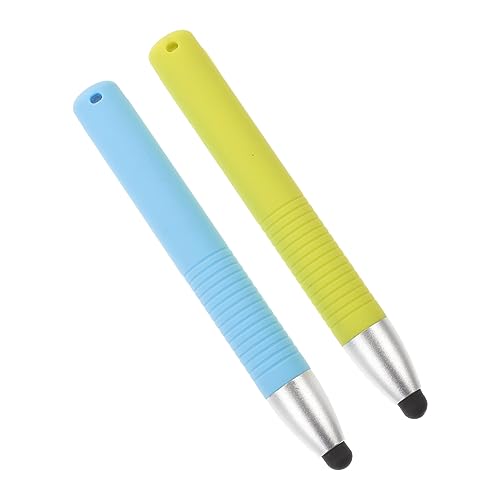 LIFKICH 2Ódeʎ^b`XN[ΉXXy ^ubg X}[gtHp y jo[T݌v ~߃Obv G wKpr