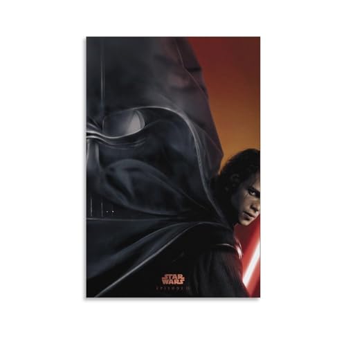 X^[EH[Y Gs\[h3VX̕Qf|X^[wCfNXeZi^[|[g}A}NK[LN^[|X^[ LoX ǃA[gz[ oX[ Q ItBX vg|pi CeA12x18inch(30x45cm)