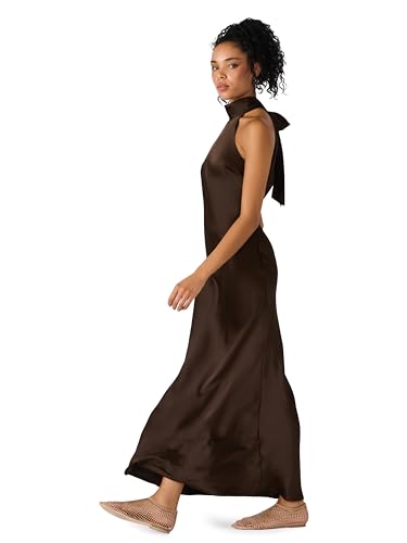 Image of Steve Madden Women's Lara Dress