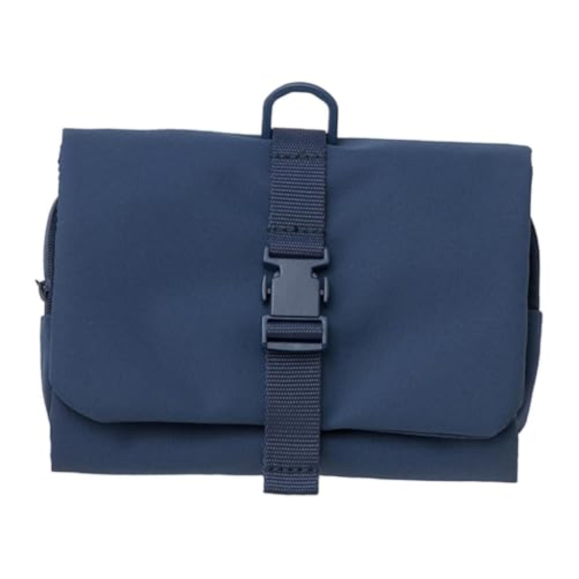 Travel Makeup Bag Gift, Multifunction Case, Blue