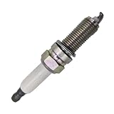 18849-11070 Iridium Spark Plug SILZKR7E11 Fit For HYUNDAI SANTA FÉ Hyundai SONATA Kia SORENTO 2.4L