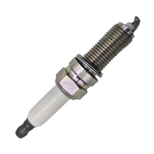 Bougie d'allumage en iridium SILZKR7E11 réduit la consommation 2.4L