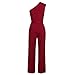 Lover-Beauty Ropa Mujer Verano Fiesta Mono Mujer Sexy Largo Cintura Vendaje Elegante