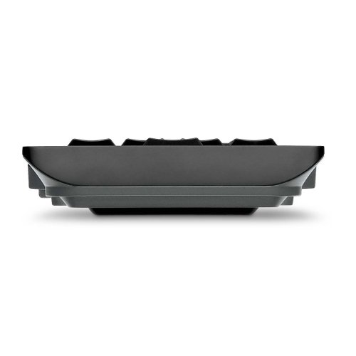 Build My PC, PC Builder, Microsoft SideWinder X6