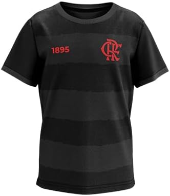  Copo Térmico Flamengo Stone Brasfoot