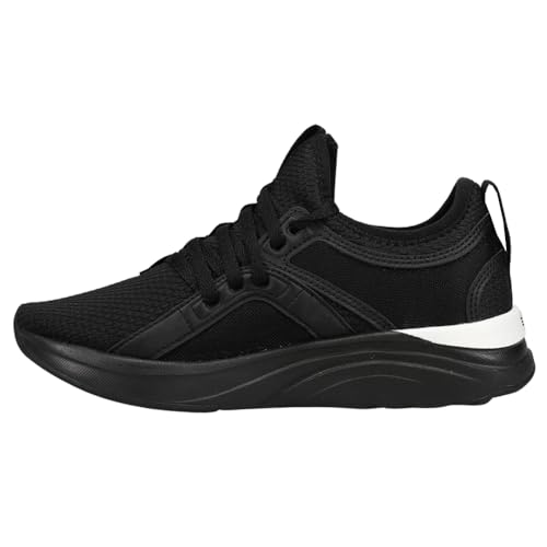 Image of PUMA Women's Softride Sophia Running Shoe
