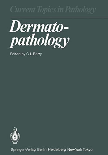 Dermatopathology view 2