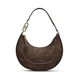 Steve Madden Lohan1 Shoulder Bag