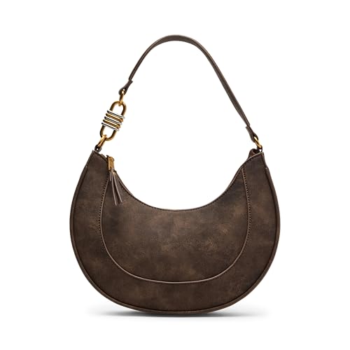 Steve Madden Lohan1 Shoulder Bag