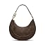 Lohan1, Brown