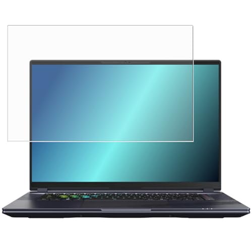 ClearView GIGABYTE AORUS 16X (2024) 16�C���`�p �t�� �ی� �t�B���� ���� �ڂɗD���� �A���`�O���A �u���[���C�g�J�b�g �^�C�v ���{��