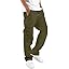 #05 Army Green