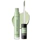 Catrice Liquid Camouflage High Coverage Anti-Red