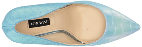 Image of Nine West Women's Tatiana Pump