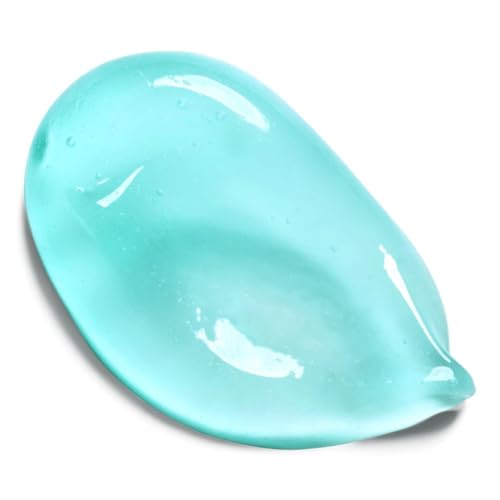 Soin Visage Hydratante Hydra Energetic Maxi désaltérant Men Expert Le Flacon De 50ml - vue 7