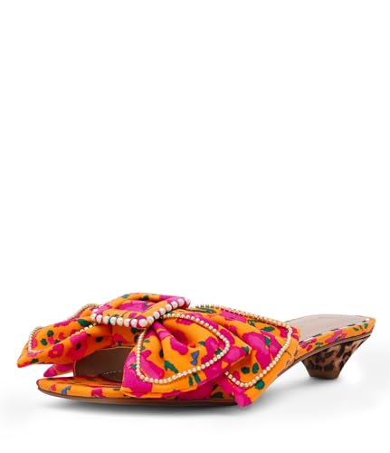 Image of Blue by Betsey Johnson Aylah