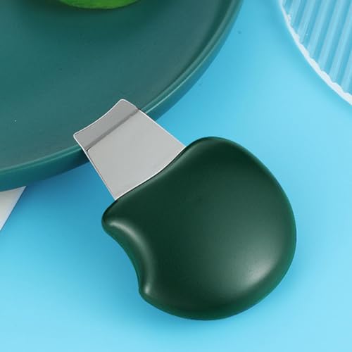 Máquina de limpeza facial - elétrico de rosto para máquina de beleza | Dispositivo de limpeza facial