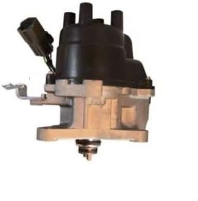 Ignition Distributor for 1996-1997 Isuzu Oasis