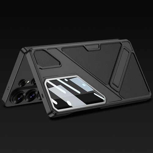 Coque Samsung S26 Ultra anti-rayure minceur durable
