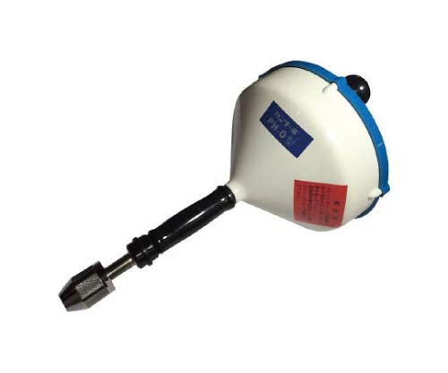 �J���c�[�� �n���f�B�X�l�[�N PH �n�E�X(�{��) PH0