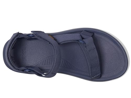 Teva Women's Hurricane Xlt2 Ampsole Sandal2