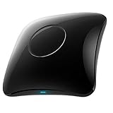 Broadlink Rm4 Pro Ir E Rf 315/433mhz Alexa E Google Home