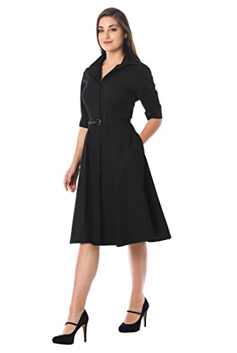 Amazon.com: eShakti: eShakti CLASSIC Amazon.com: eShakti: eShakti CLASSIC
