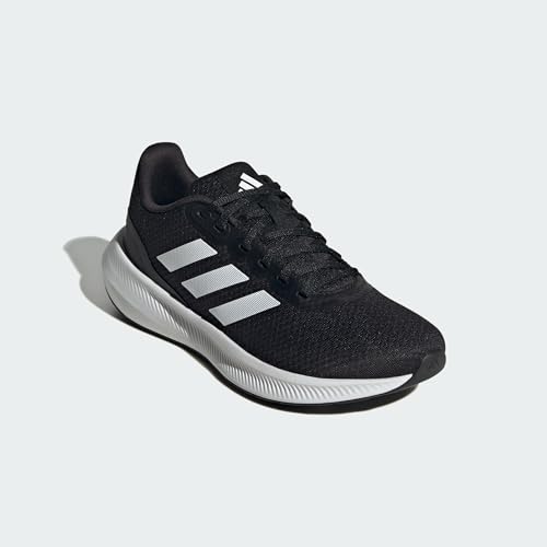 Image of adidas Mens Duramo Speed M Running Shoe