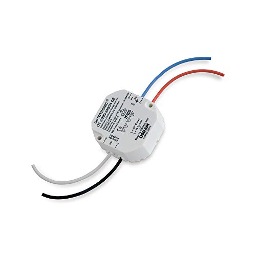 Preisvergleich Produktbild OSRAM OT 6 / 200-240 / 24 CE