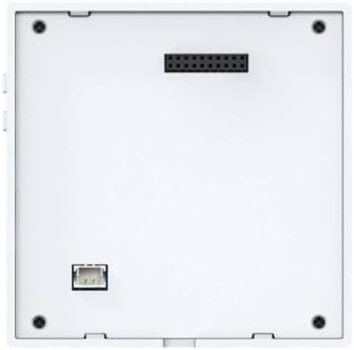 1pcs ESP32-S3-Touch-LCD-4B 86 Touch LCD Display Dual-Core - 1