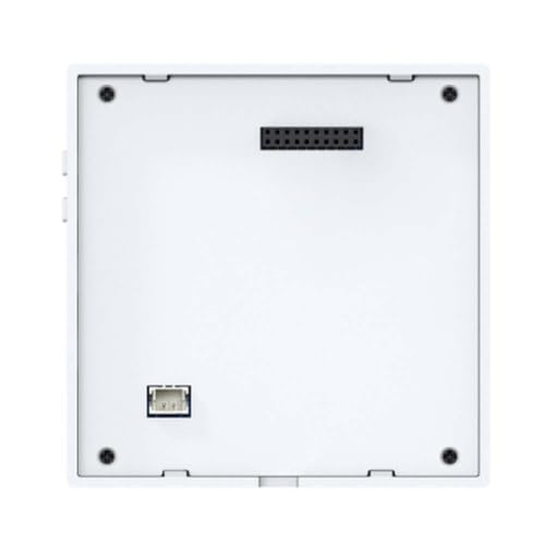 1pcs ESP32-S3-Touch-LCD-4B 86 Touch LCD Display Dual-Core