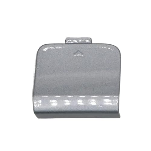 Cache-crochet de remorquage pare-chocs arrière BMW F06 F12 F13 M6 2013-2018