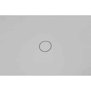 shimo(о´∀`о)ページ Unfinished Business - Xenoblade Chronicles: Definitive