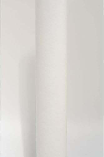 Miniatura 9 de Filters Fast FF20S-5 Reemplazo Compatible para Cartucho de Filtro de Agua Pentek P5-20 2.5x19.87 pulgadas