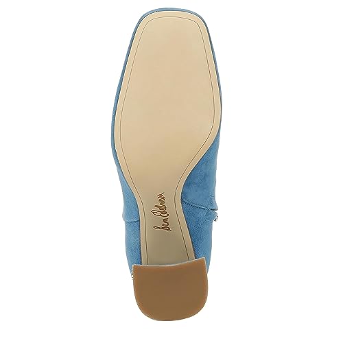 Image of Sam Edelman Codie 2