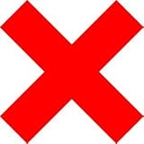 Apple Watch Silicone Replacement Band, Sport Edition by Pantheon,Strap fits the 38mm Apple Watch 1, 2, and Nike edition (Black and Dark Purple, 38mm)