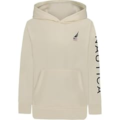 Usa Flag Turtle Dove