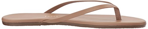Image of Tkees Women's Flip-Flop-Glitters Sandal