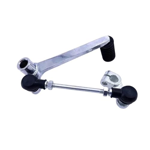 XYL GW250 250cc GW 250 GSX250R DL250 Ή oCNpMA`FWy_ MAVtgo[(GW250)