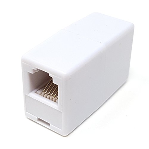 Maincore m (Core RJ12 to RJ12 o (RJ11 a RJ11) 6P6